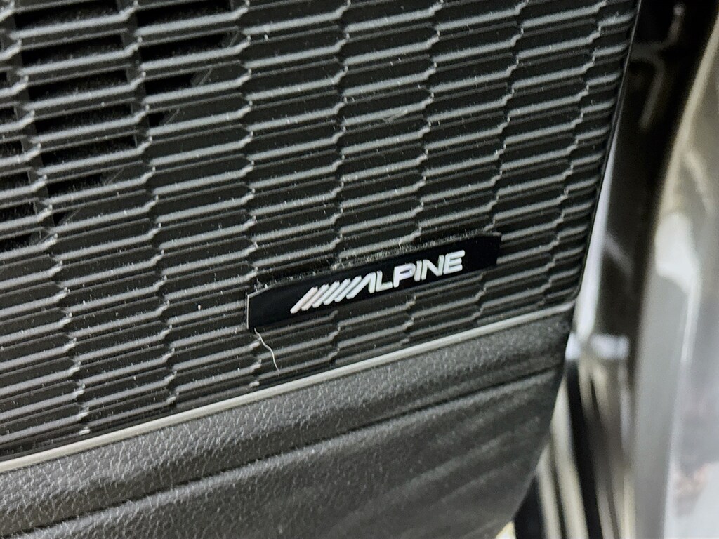 Used 2022 Jeep Grand Cherokee 4xe 4x4 w/Navigation,Leather,Pano Sunroof SUV