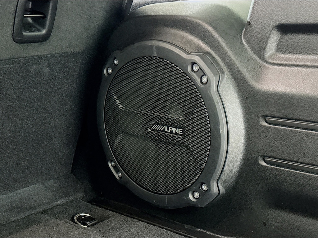 Used 2022 Jeep Wrangler Unlimited Sahara 4x4 w/Sky 1-Touch,Navi,Heated Leather SUV