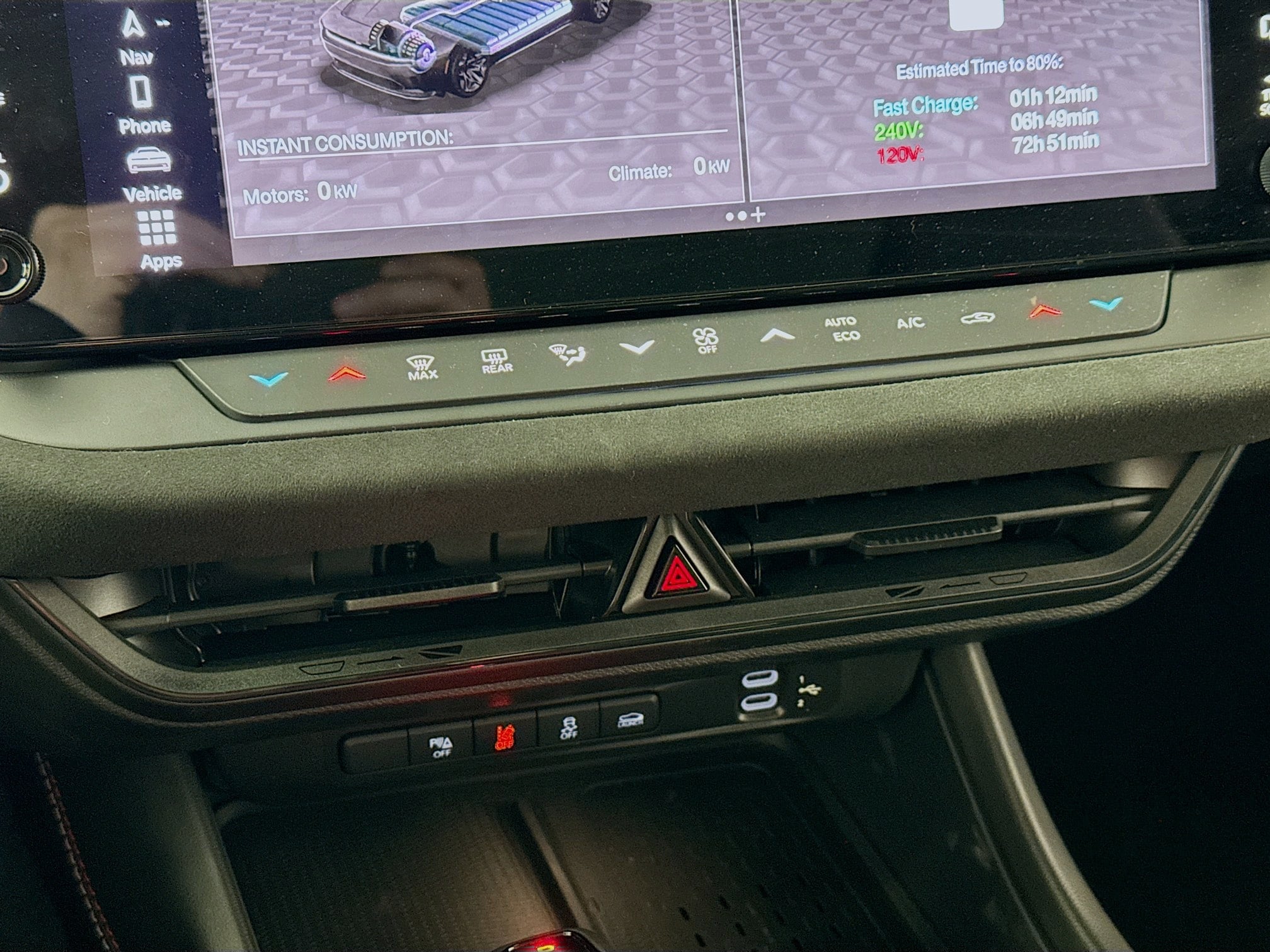 2024 Dodge Charger Daytona Scat Pack - Photo 19