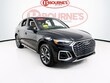  Audi Q5 Sportback 45 S line Premium Plus