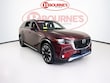 Mazda CX-90 Plug-In Hybrid