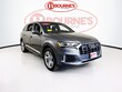 Audi Q7 55 Premium Plus quattro