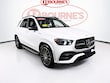  Mercedes-Benz GLE 350 AMG-Line Premium