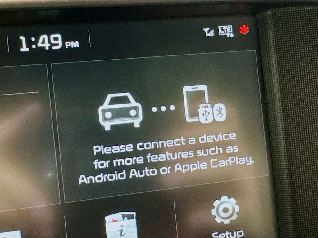 Used 2019 Kia Optima S w/Pano Sunroof,Android & Apple Carplay Sedan