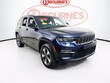  Jeep Grand Cherokee 4xe