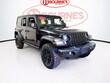 Jeep Wrangler 4xe