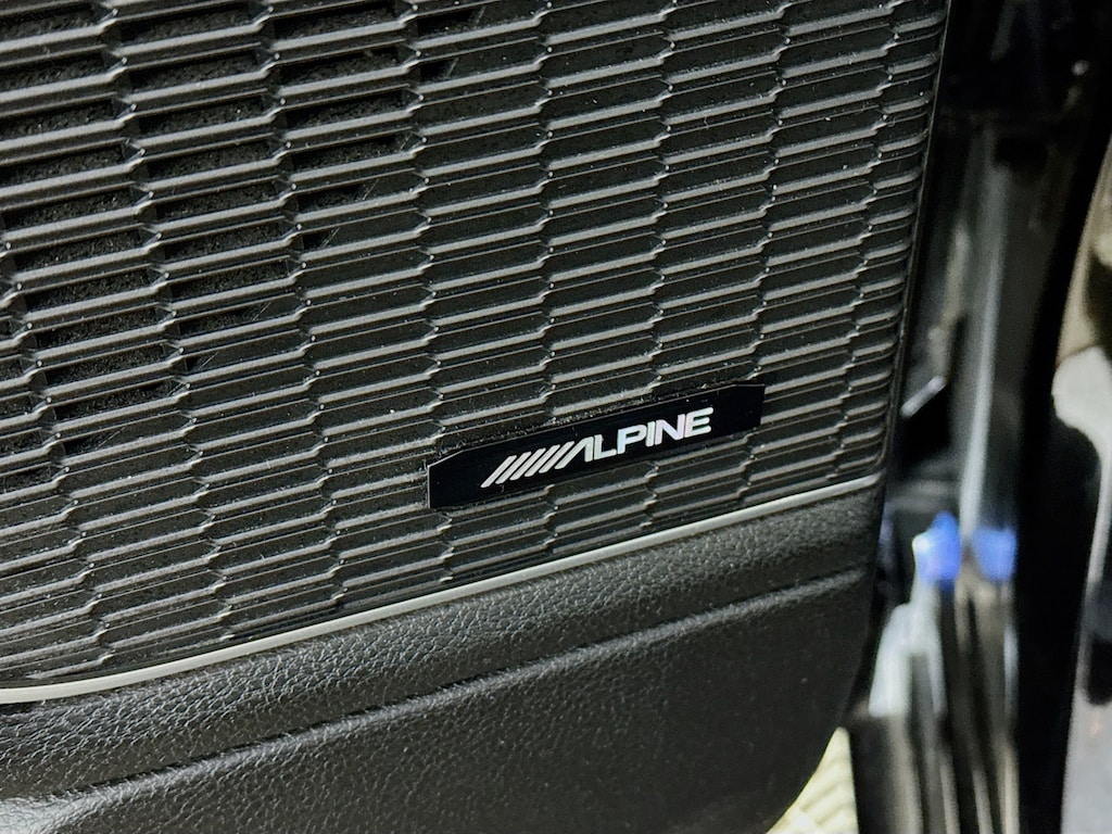 Used 2023 Jeep Grand Cherokee 4xe 30th Anniversary 4x4 w/Navi,Leather,Pano Roof SUV