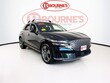 Genesis Electrified GV70