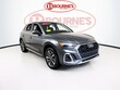 Audi Q5 45 S line Premium quattro