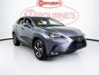 LEXUS NX 300
