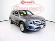 Mercedes-Benz GLB 250