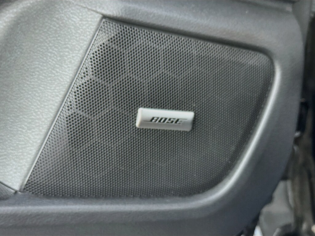 Used 2024 Nissan Sentra SR w/Heated Leather,Sunroof,Bose Audio Sedan