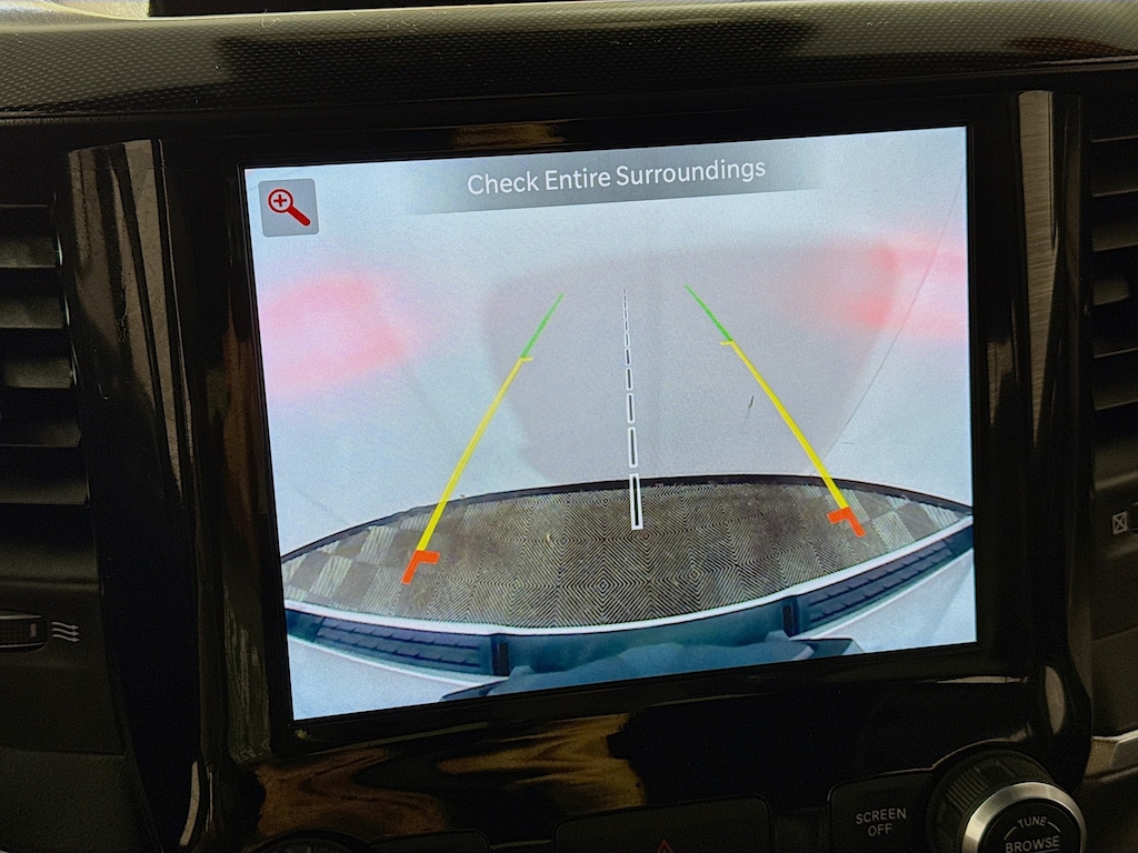 Used 2022 Ram 1500 Crew Cab Laramie Lvl 2 Night Edition 5.7L Hemi 4WD w/Nav,Leather Truck Crew Cab