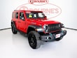  Jeep Wrangler 4xe