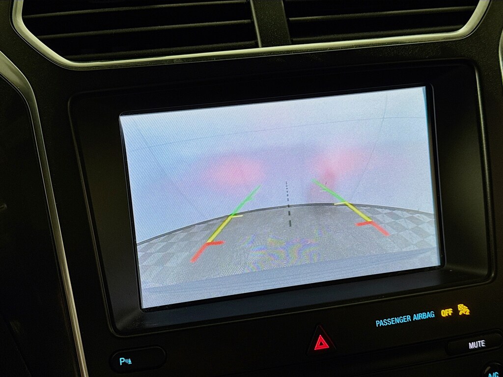 Used 2019 Ford Explorer Sport 4WD w/Navigation,Leather,Pano Sunroof SUV