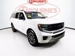  Ford Expedition Max