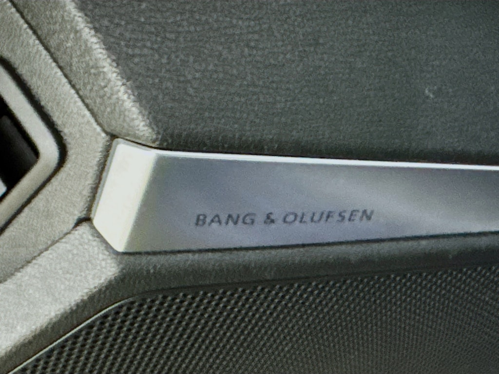 Used 2023 Audi A3 40 Premium Plus quattro w/Navigation,Leather,Sunroof Sedan