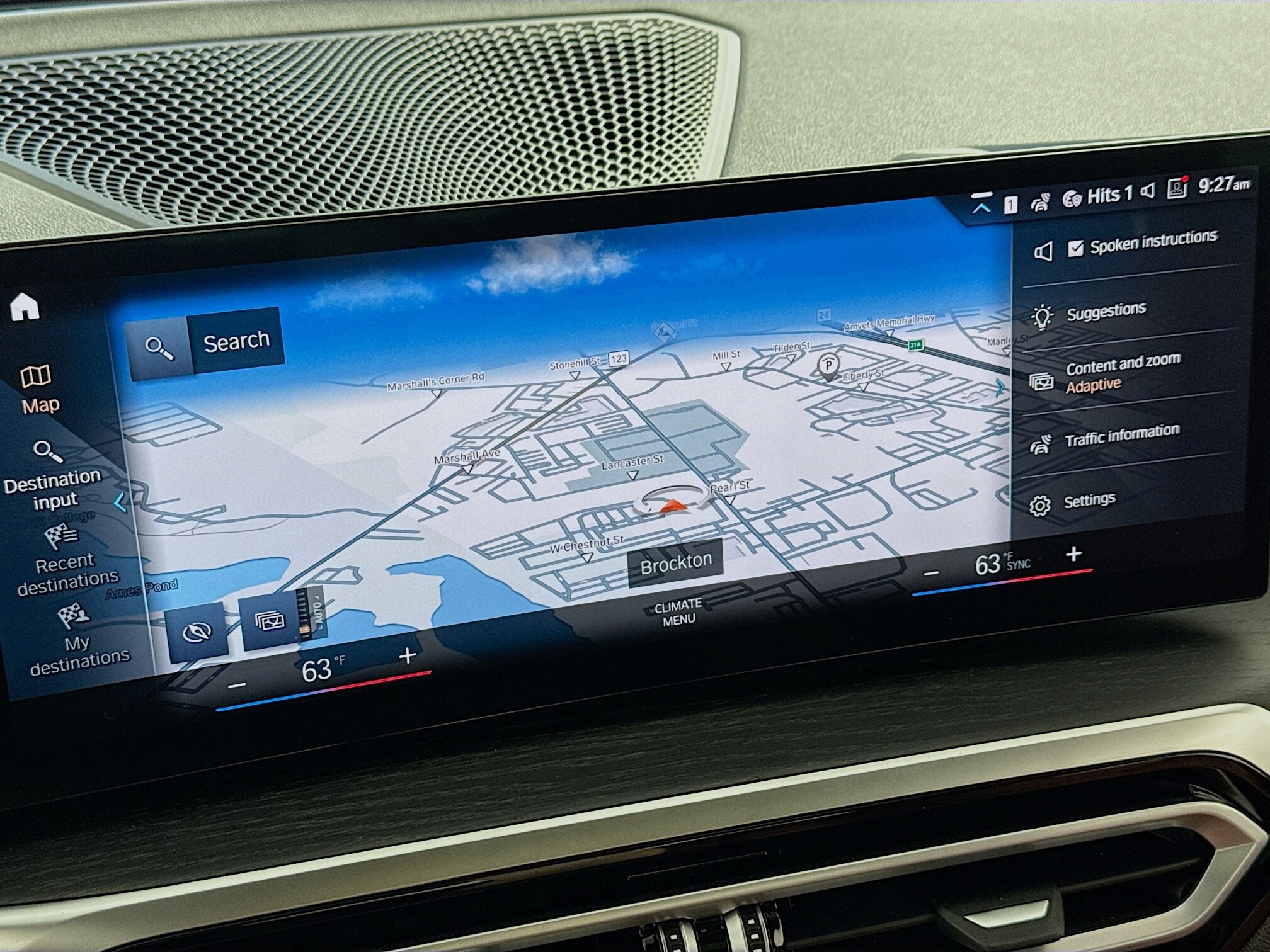 2024 Bmw M440i xDrive photo 2