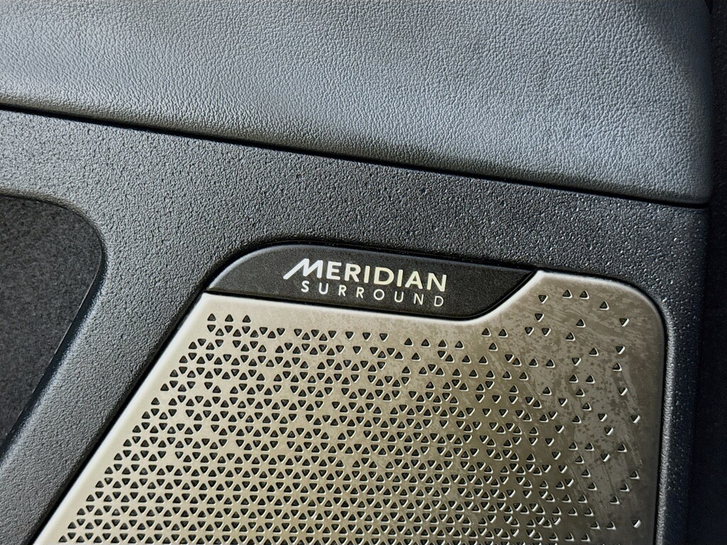 Used 2023 Kia EV6 Wind Long Range AWD w/Smarkpark,Nav,Leather SUV