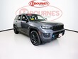 Jeep Grand Cherokee 4xe