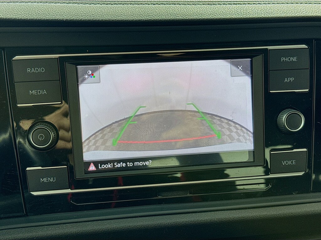 Used 2024 Volkswagen Jetta 1.5T SE w/Heated Leather,Sunroof Sedan