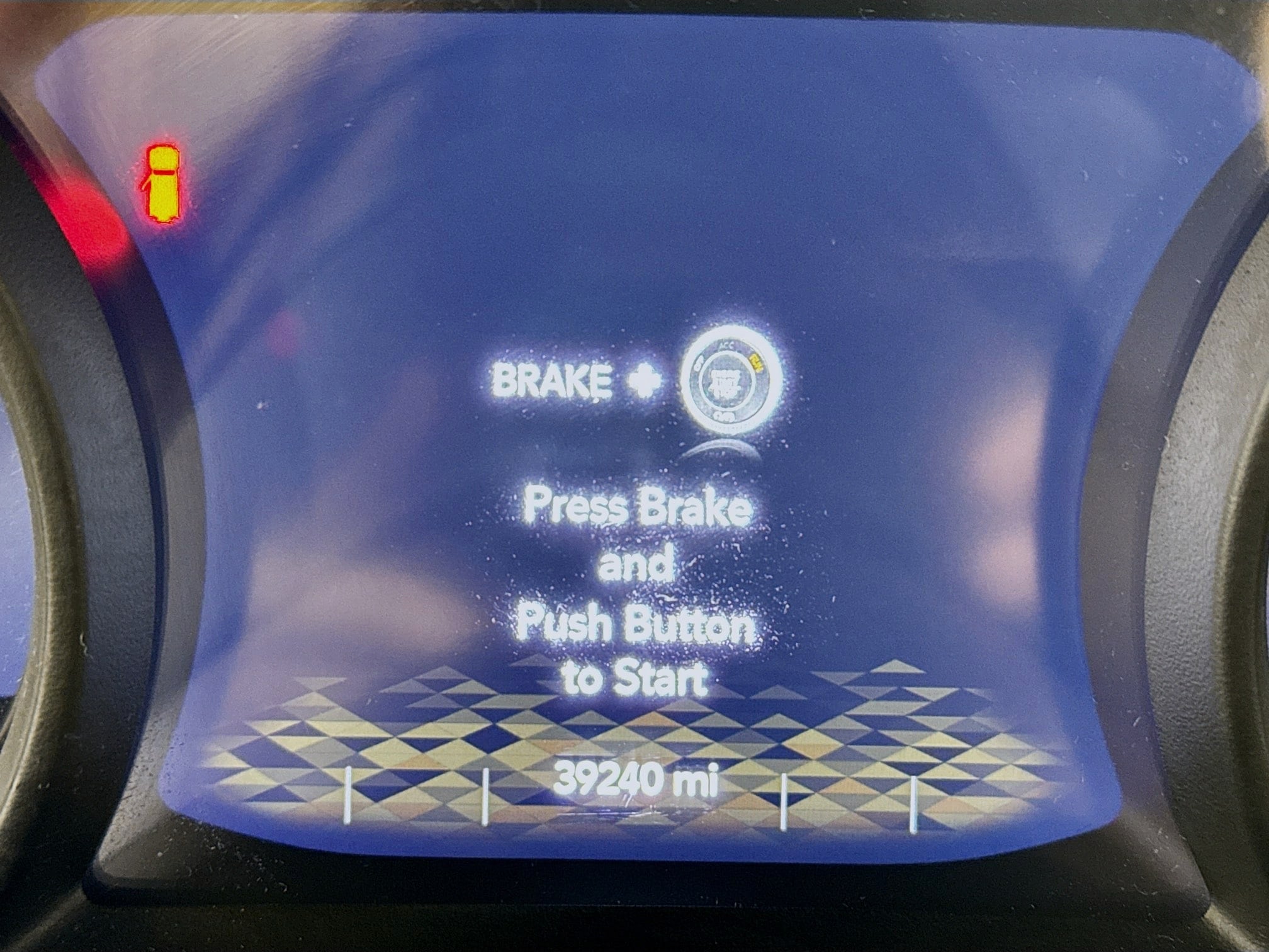 2024 Jeep Wrangler 4xe Willys 4XE - Photo 15