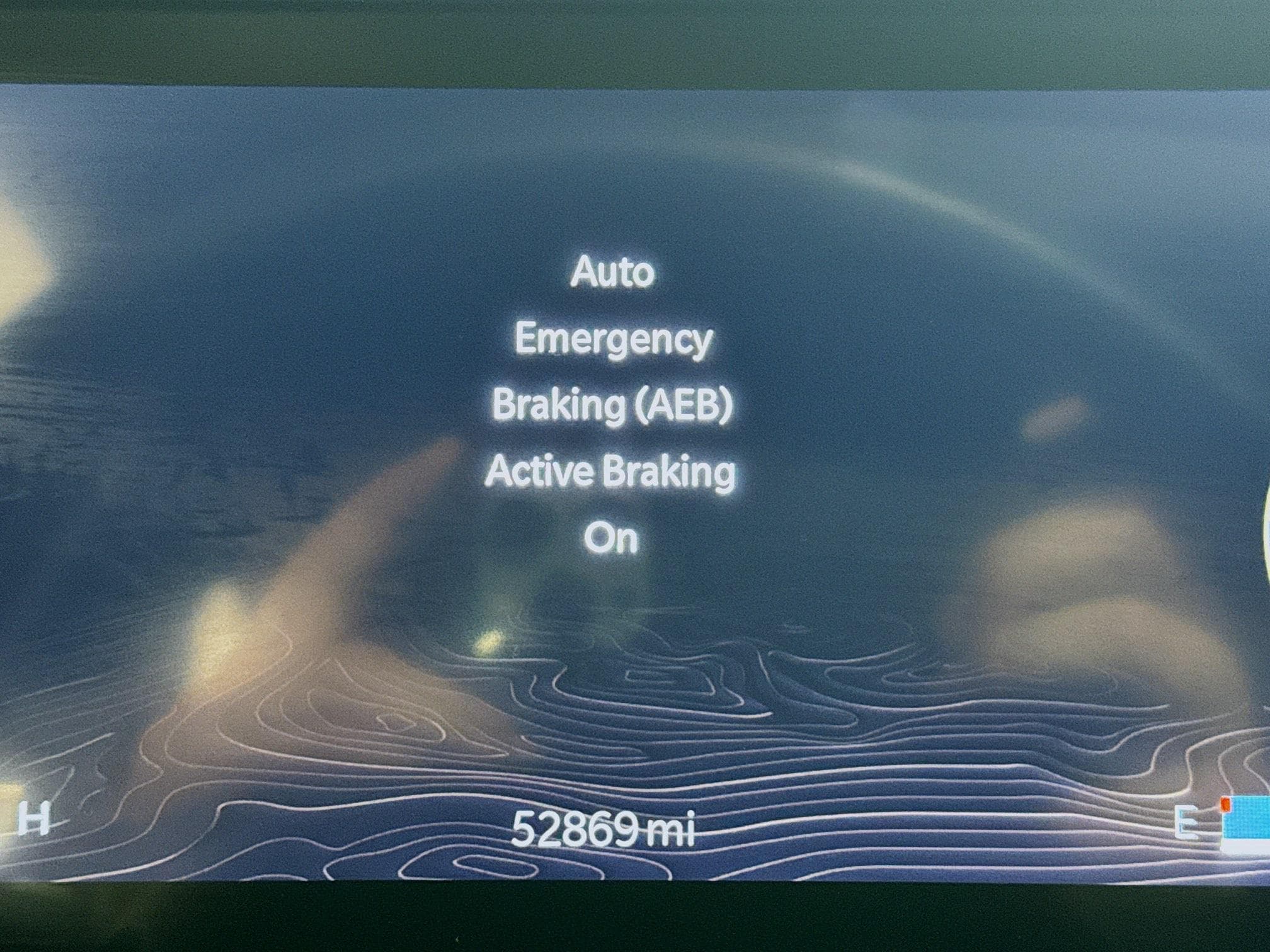 2022 Jeep Grand Cherokee L Altitude - Photo 17
