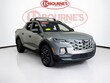  Hyundai Santa Cruz