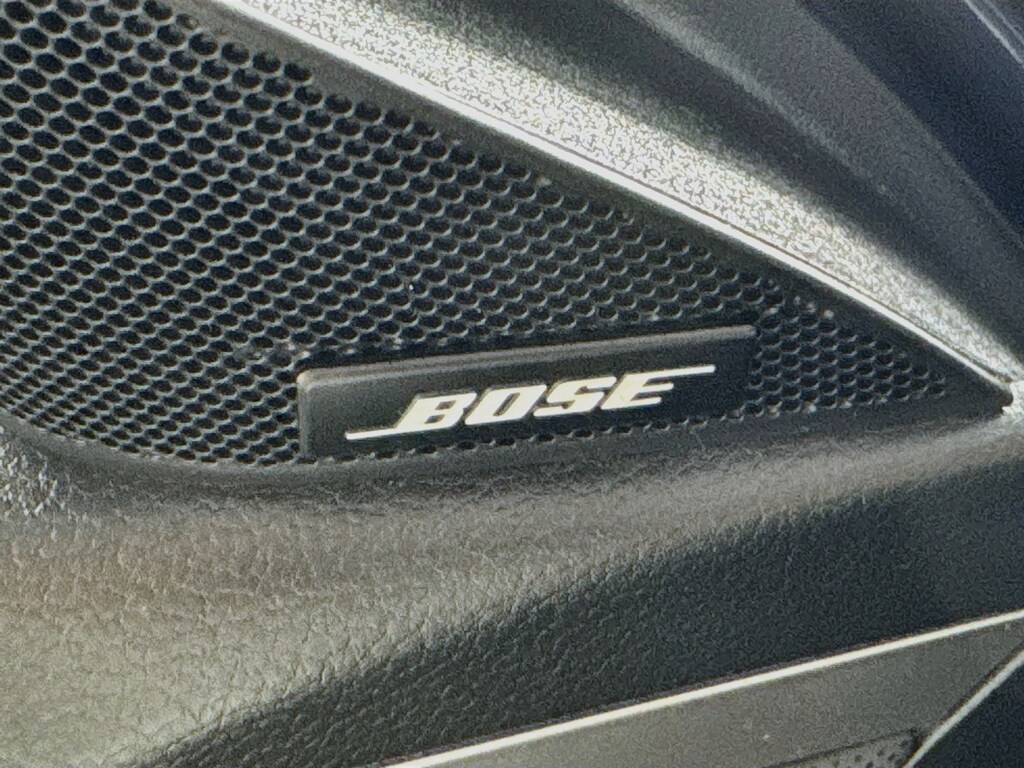 Used 2025 Mazda CX-50 2.5 S Premium AWD w/Heated Leather,Sunroof SUV