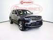  Jeep Grand Cherokee 4xe