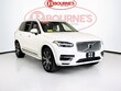  Volvo XC90 Recharge Plug-In Hybrid eAWD Inscription