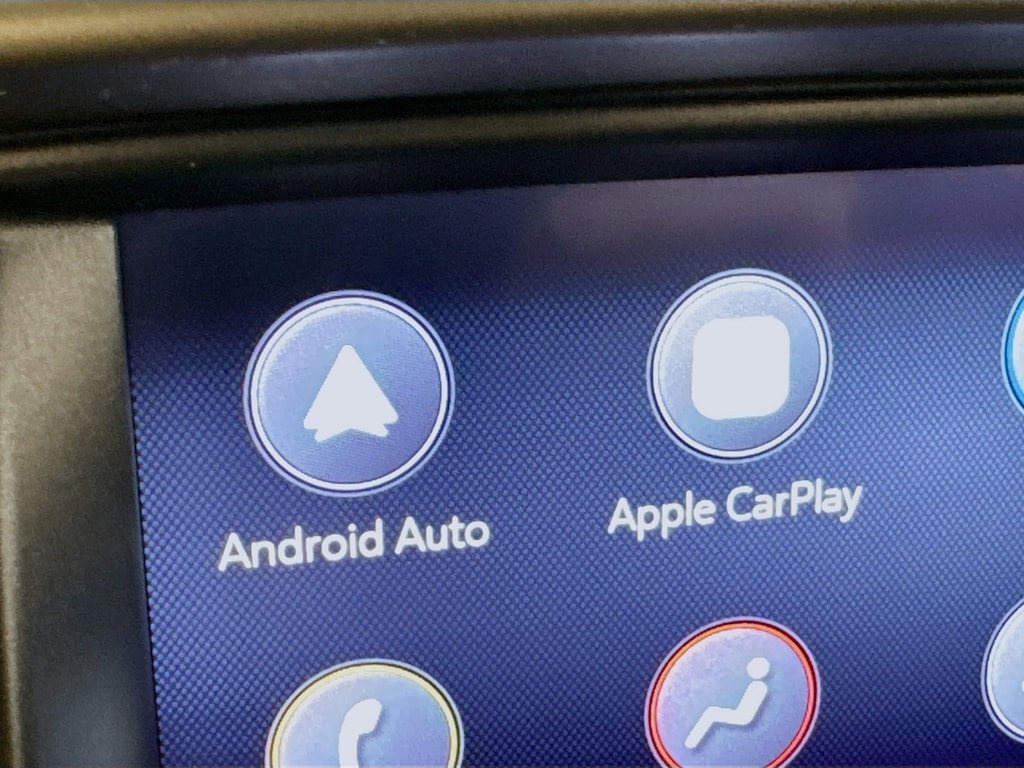 Used 2019 Chevrolet Colorado Crew Cab Z71 4WD w/Heated Seats,Bose Audio Truck Crew Cab