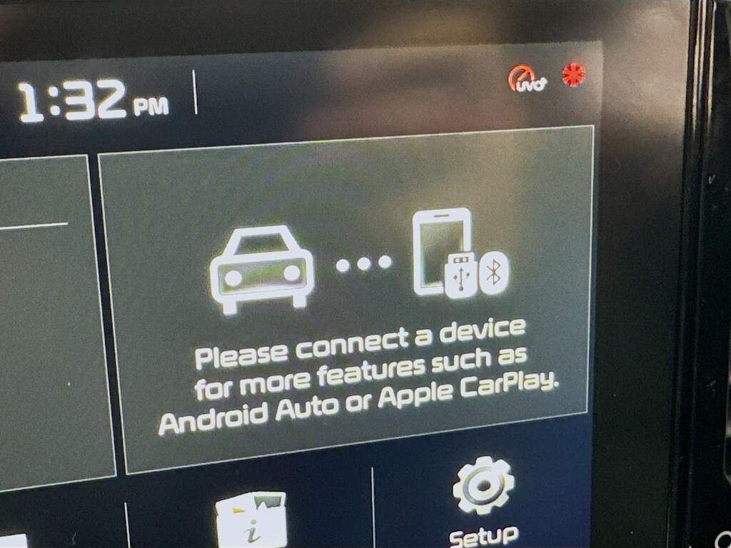 Used 2022 Kia Sportage Nightfall AWD w/Heated Leather,Pano Sunroof SUV