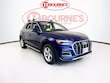 Audi Q5 40 Premium