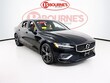 Volvo S60 T6 Inscription Advanced