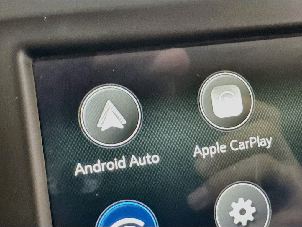 Used 2019 Chevrolet Equinox LT AWD w/Heated Seats,Android & Apple Carplay SUV