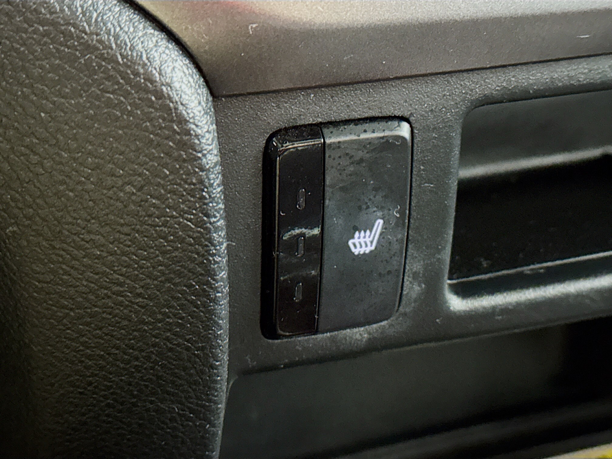 2022 Honda Passport EX-L photo 4