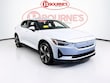  Polestar 2 Long Range Dual Motor Plus