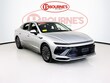  Hyundai Sonata Hybrid