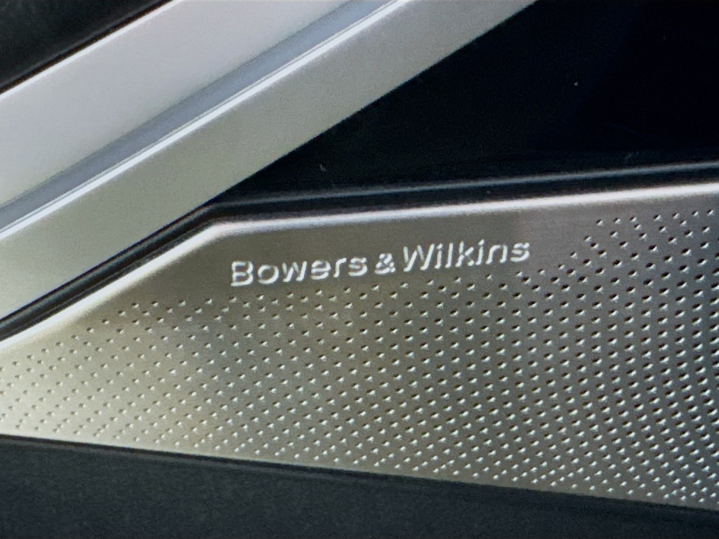 Used 2023 BMW X5 M Competition xDrive w/Navigation,Leather,Pano Sunroof SUV