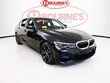 BMW 330i