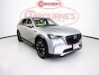 Mazda CX-90 Plug-In Hybrid