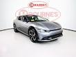 Kia EV6 GT-Line First Edition AWD