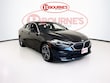BMW 228i