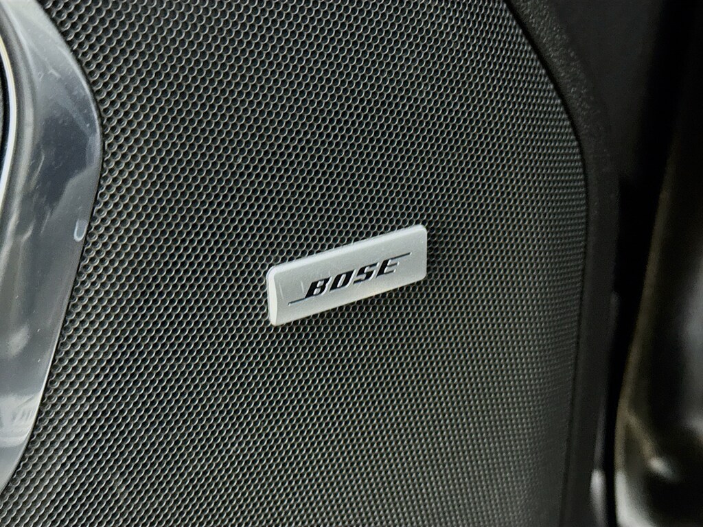 Used 2023 Chevrolet Suburban High Country 4WD w/Navigation,Leather,Pano Sunroof SUV