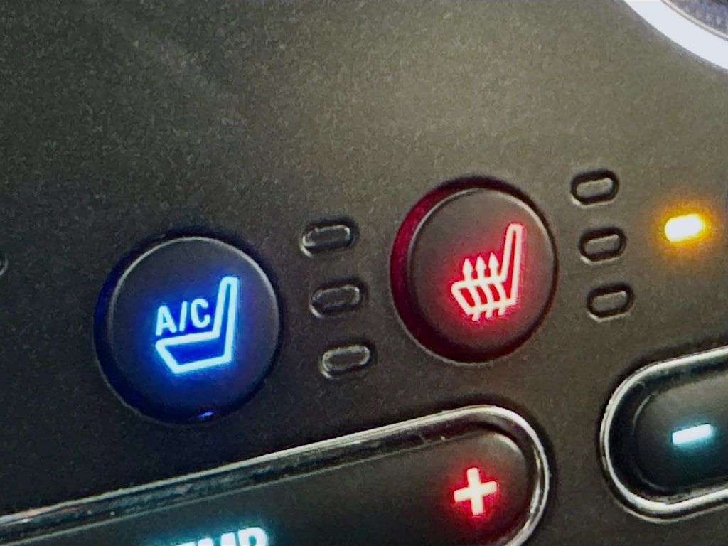 Used 2019 Ford Explorer Sport 4WD w/Navigation,Leather,Pano Sunroof SUV