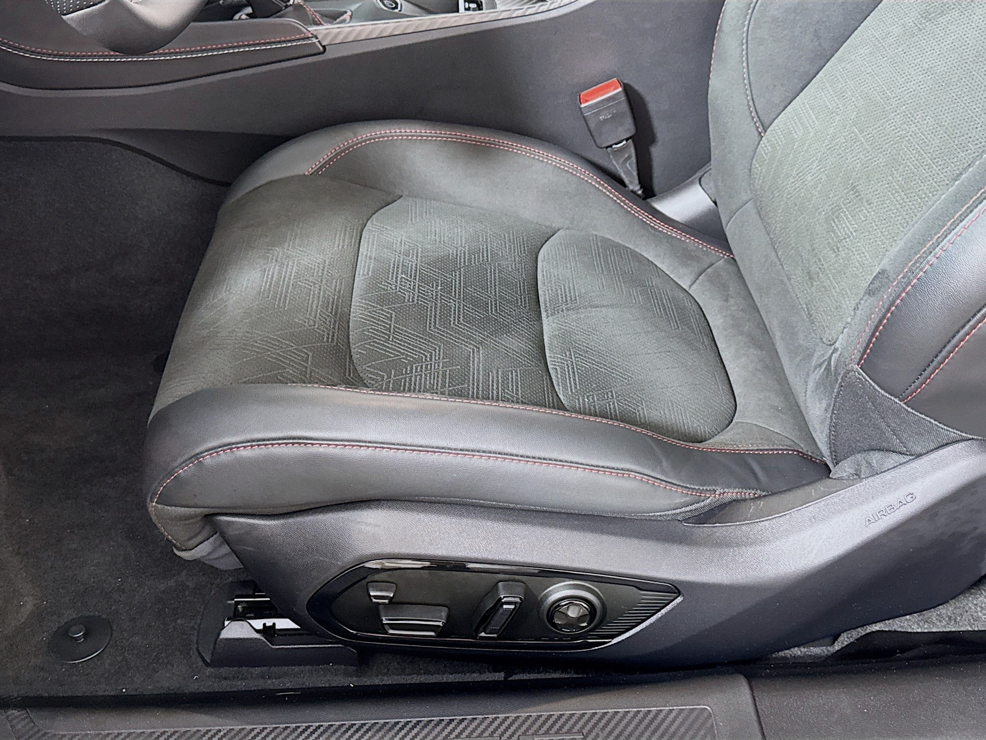 2024 Dodge Charger Daytona Scat Pack - Photo 22