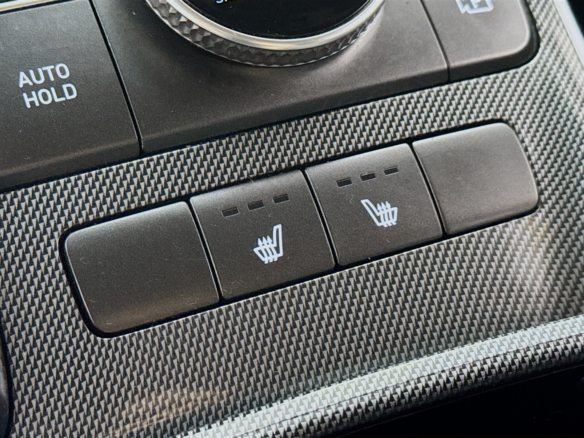 2022 Hyundai Santa Fe XRT photo 4