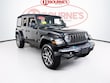  Jeep Wrangler 4xe