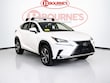  LEXUS NX 300